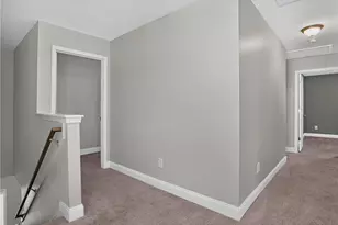 162 Verdmont Dr, Raeford, NC 28376 - Photo 20