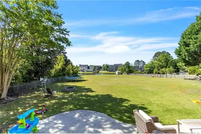6545 Ryefield Drive, Fayetteville, NC 28314 - Photo 38