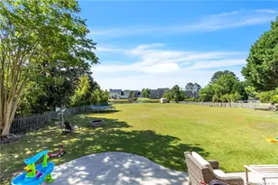 6545 Ryefield Dr, Fayetteville, NC 28314 - Photo 38