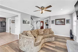 6545 Ryefield Dr, Fayetteville, NC 28314 - Photo 12