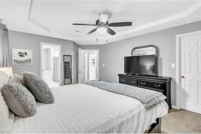 6545 Ryefield Drive, Fayetteville, NC 28314 - Photo 28
