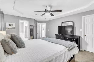 6545 Ryefield Dr, Fayetteville, NC 28314 - Photo 28