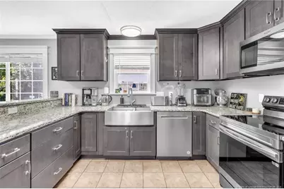 6545 Ryefield Drive, Fayetteville, NC 28314 - Photo 18