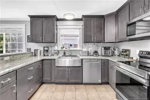 6545 Ryefield Dr, Fayetteville, NC 28314 - Photo 18