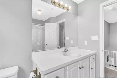 6545 Ryefield Drive, Fayetteville, NC 28314 - Photo 26