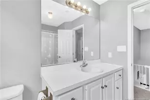 6545 Ryefield Dr, Fayetteville, NC 28314 - Photo 26