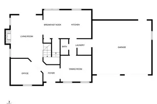 6545 Ryefield Dr, Fayetteville, NC 28314 - Photo 48
