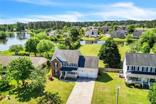 6545 Ryefield Dr, Fayetteville, NC 28314 - Photo 6