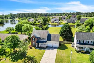6545 Ryefield Dr, Fayetteville, NC 28314 - Photo 46