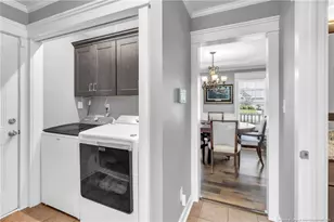 6545 Ryefield Dr, Fayetteville, NC 28314 - Photo 22