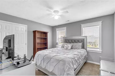 6545 Ryefield Drive, Fayetteville, NC 28314 - Photo 36