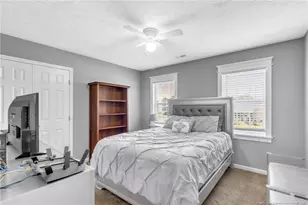 6545 Ryefield Dr, Fayetteville, NC 28314 - Photo 36
