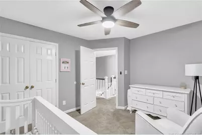 6545 Ryefield Drive, Fayetteville, NC 28314 - Photo 34