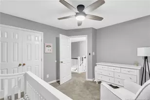 6545 Ryefield Dr, Fayetteville, NC 28314 - Photo 34
