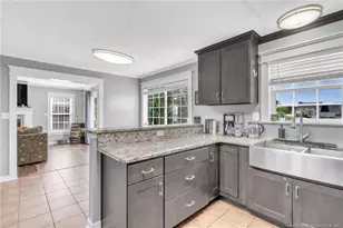 6545 Ryefield Dr, Fayetteville, NC 28314 - Photo 20