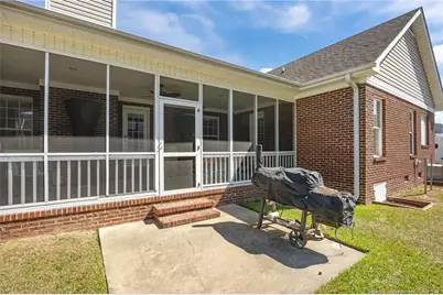 3805 Sunchase Drive, Fayetteville, NC 28306 - Photo 46