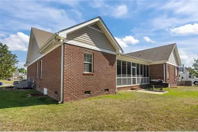 3805 Sunchase Drive, Fayetteville, NC 28306 - Photo 48