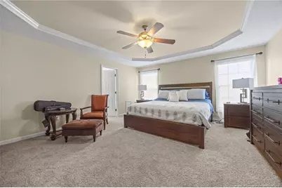 3805 Sunchase Drive, Fayetteville, NC 28306 - Photo 30