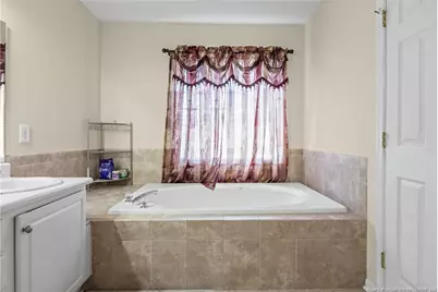 3805 Sunchase Drive, Fayetteville, NC 28306 - Photo 26