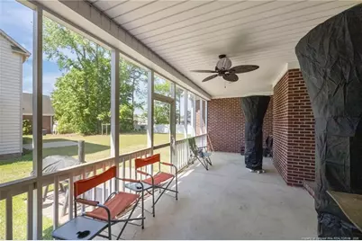 3805 Sunchase Drive, Fayetteville, NC 28306 - Photo 40