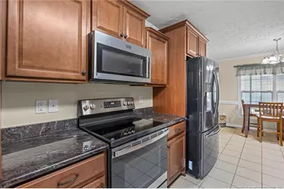 3805 Sunchase Drive, Fayetteville, NC 28306 - Photo 22