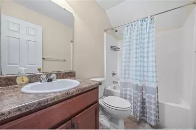 3805 Sunchase Drive, Fayetteville, NC 28306 - Photo 34