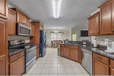 3805 Sunchase Drive, Fayetteville, NC 28306 - Photo 18