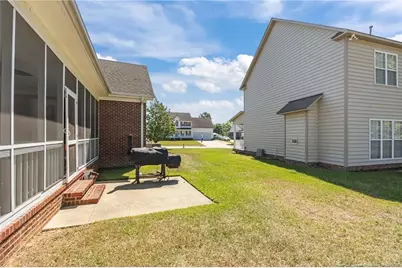 3805 Sunchase Drive, Fayetteville, NC 28306 - Photo 44