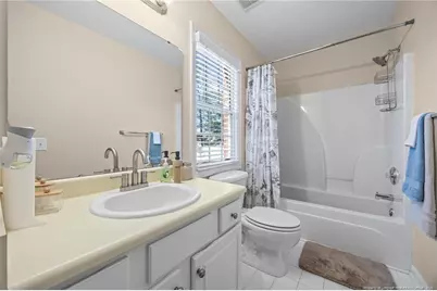 3805 Sunchase Drive, Fayetteville, NC 28306 - Photo 10