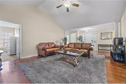 3805 Sunchase Drive, Fayetteville, NC 28306 - Photo 12