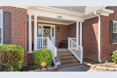 3805 Sunchase Drive, Fayetteville, NC 28306 - Photo 6