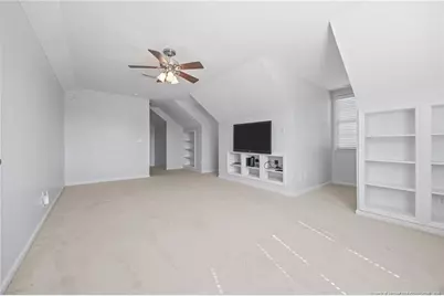 3805 Sunchase Drive, Fayetteville, NC 28306 - Photo 36