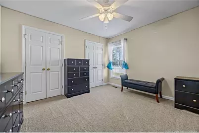 3805 Sunchase Drive, Fayetteville, NC 28306 - Photo 8