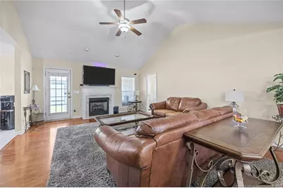 3805 Sunchase Drive, Fayetteville, NC 28306 - Photo 14