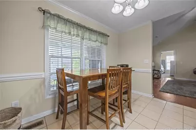 3805 Sunchase Drive, Fayetteville, NC 28306 - Photo 24