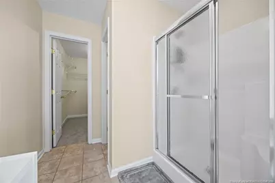 3805 Sunchase Drive, Fayetteville, NC 28306 - Photo 28