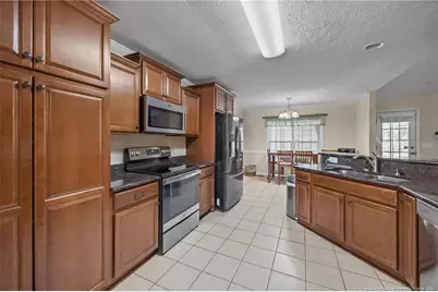 3805 Sunchase Drive, Fayetteville, NC 28306 - Photo 20