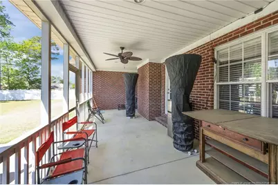 3805 Sunchase Drive, Fayetteville, NC 28306 - Photo 38