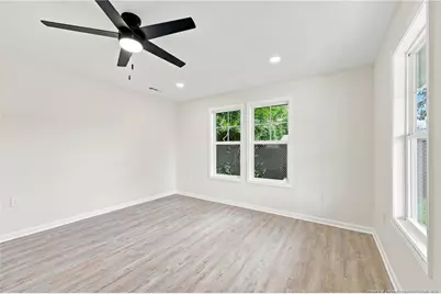 115 Jasper Street, Fayetteville, NC 28301 - Photo 6