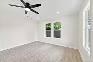115 Jasper St, Fayetteville, NC 28301 - Photo 6
