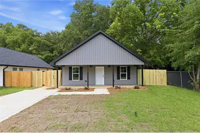 115 Jasper Street, Fayetteville, NC 28301 - Photo 42