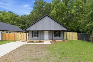 115 Jasper St, Fayetteville, NC 28301 - Photo 42