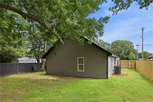 115 Jasper St, Fayetteville, NC 28301 - Photo 38
