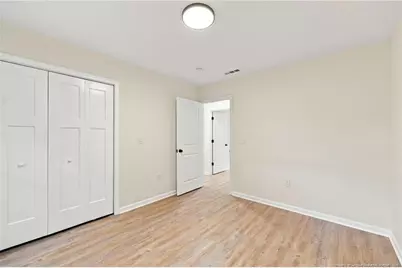 115 Jasper Street, Fayetteville, NC 28301 - Photo 22