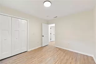 115 Jasper St, Fayetteville, NC 28301 - Photo 22