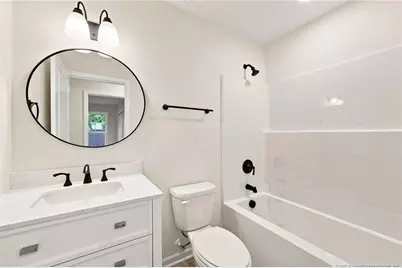 115 Jasper Street, Fayetteville, NC 28301 - Photo 26