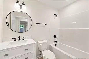 115 Jasper St, Fayetteville, NC 28301 - Photo 26
