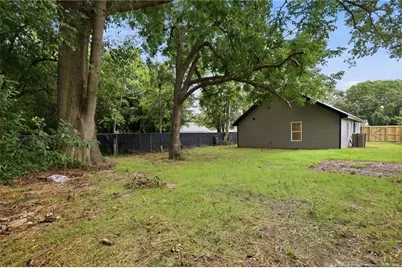 115 Jasper Street, Fayetteville, NC 28301 - Photo 32