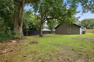 115 Jasper St, Fayetteville, NC 28301 - Photo 32
