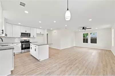 115 Jasper Street, Fayetteville, NC 28301 - Photo 12